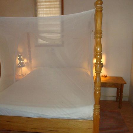 A Keurmaya Saly Habitación foto